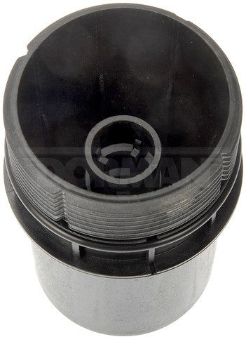 Engine Oil Filter Cover Dorman-OE Solutions 921-169
