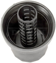Engine Oil Filter Cover Dorman-OE Solutions 921-171