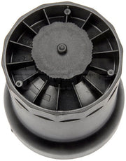 Engine Oil Filter Cover Dorman-OE Solutions 921-171
