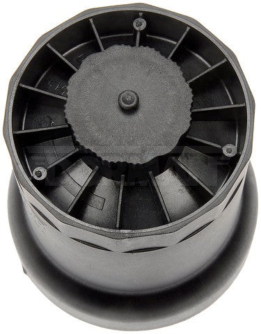 Engine Oil Filter Cover Dorman-OE Solutions 921-171