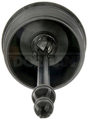 Engine Oil Filter Cover Dorman-OE Solutions 921-172