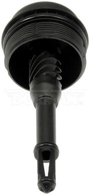 Engine Oil Filter Cover Dorman-OE Solutions 921-177
