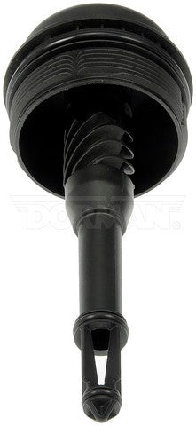 Engine Oil Filter Cover Dorman-OE Solutions 921-177