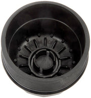 Engine Oil Filter Cover Dorman-OE Solutions 921-179