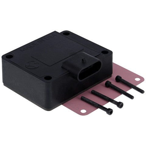Fuel Pump Driver Module GB Reman 921-180