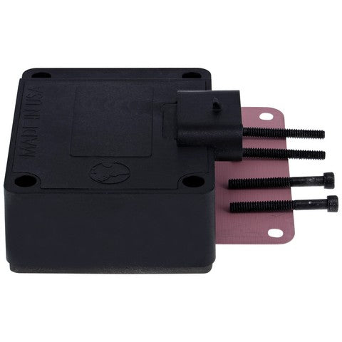 Fuel Pump Driver Module GB Reman 921-180