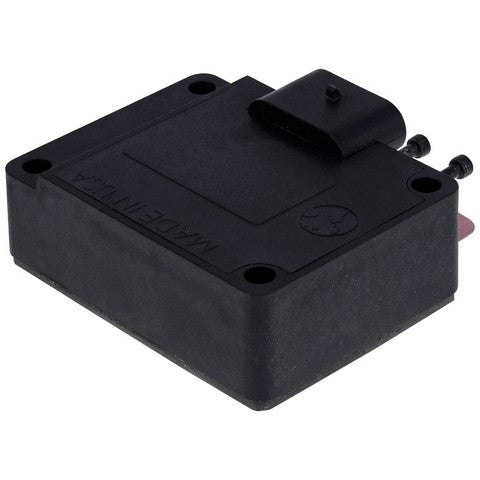 Fuel Pump Driver Module GB Reman 921-180
