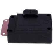 Fuel Pump Driver Module GB Reman 921-180