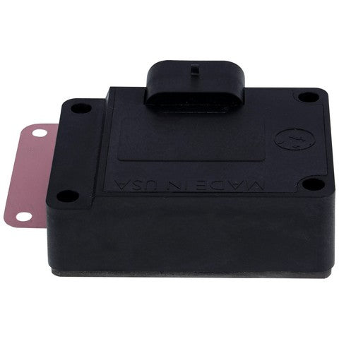 Fuel Pump Driver Module GB Reman 921-180