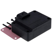 Fuel Pump Driver Module GB Reman 921-180