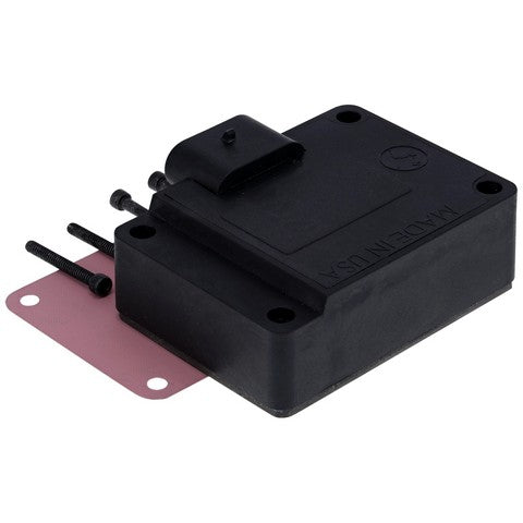 Fuel Pump Driver Module GB Reman 921-180
