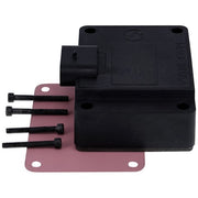 Fuel Pump Driver Module GB Reman 921-180