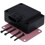 Fuel Pump Driver Module GB Reman 921-180