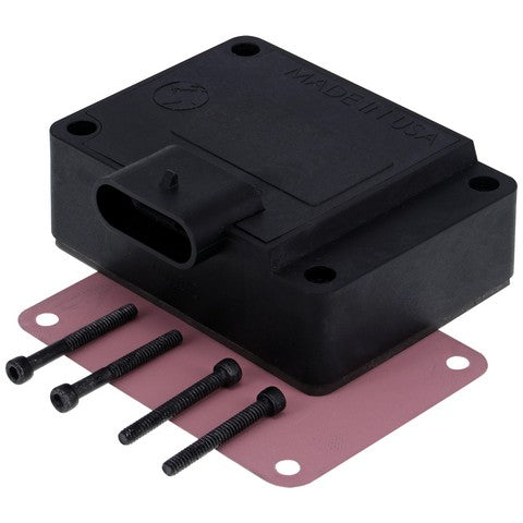 Fuel Pump Driver Module GB Reman 921-180