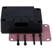 Fuel Pump Driver Module GB Reman 921-180
