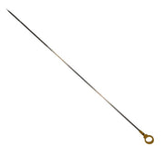 Engine Oil Dipstick Dorman-Help 921-188