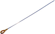 Engine Oil Dipstick Dorman-Help 921-188