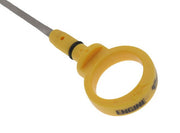 Engine Oil Dipstick Dorman-Help 921-188