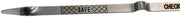 Engine Oil Dipstick Dorman-Help 921-188