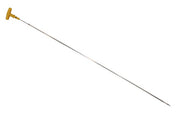 Engine Oil Dipstick Dorman-Help 921-190