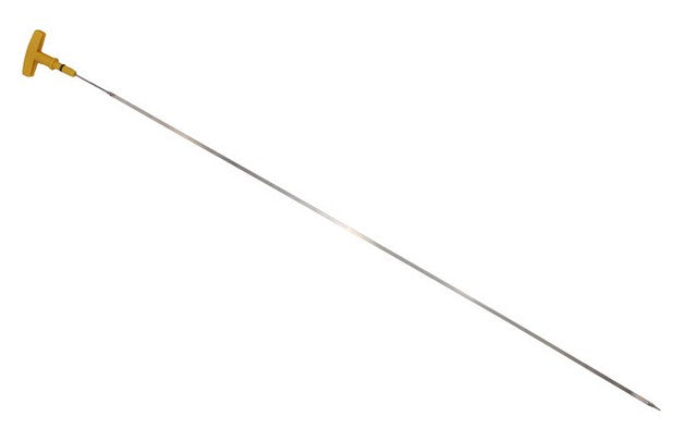 Engine Oil Dipstick Dorman-Help 921-190