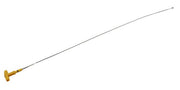Engine Oil Dipstick Dorman-Help 921-190