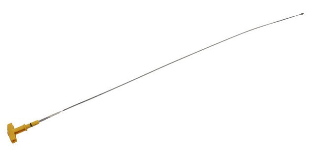 Engine Oil Dipstick Dorman-Help 921-190
