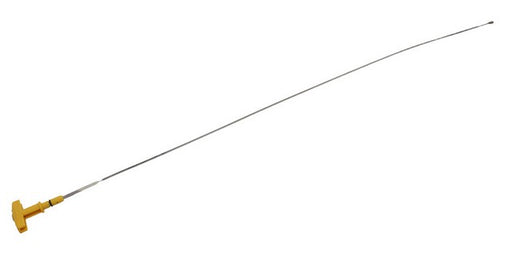 Engine Oil Dipstick Dorman-Help 921-190
