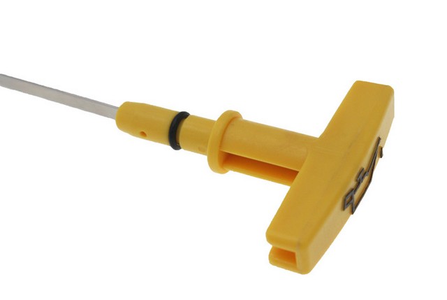 Engine Oil Dipstick Dorman-Help 921-190
