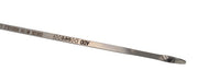 Engine Oil Dipstick Dorman-Help 921-190