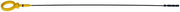 Engine Oil Dipstick Dorman-Help 921-192