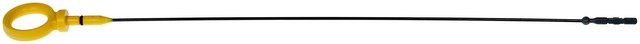 Engine Oil Dipstick Dorman-Help 921-192