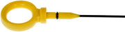 Engine Oil Dipstick Dorman-Help 921-192