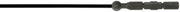 Engine Oil Dipstick Dorman-Help 921-192