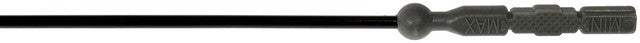 Engine Oil Dipstick Dorman-Help 921-192