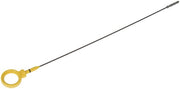 Engine Oil Dipstick Dorman-Help 921-192