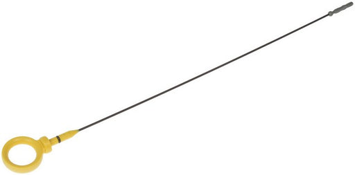 Engine Oil Dipstick Dorman-Help 921-192
