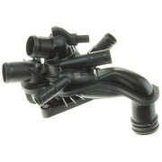 Engine Coolant Thermostat MotoRad 921-221