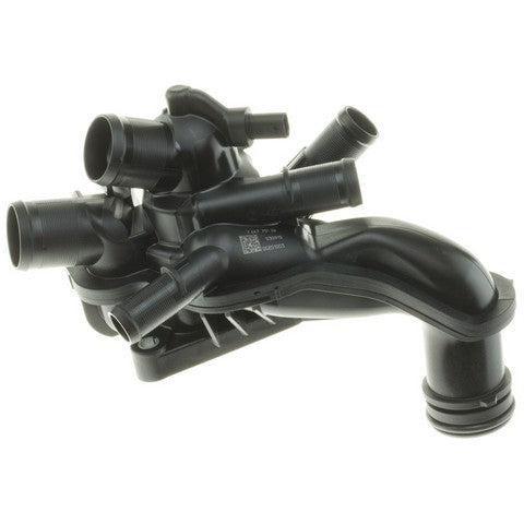 Engine Coolant Thermostat MotoRad 921-221