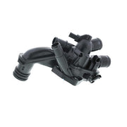 Engine Coolant Thermostat MotoRad 921-221