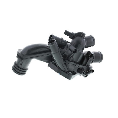 Engine Coolant Thermostat MotoRad 921-221