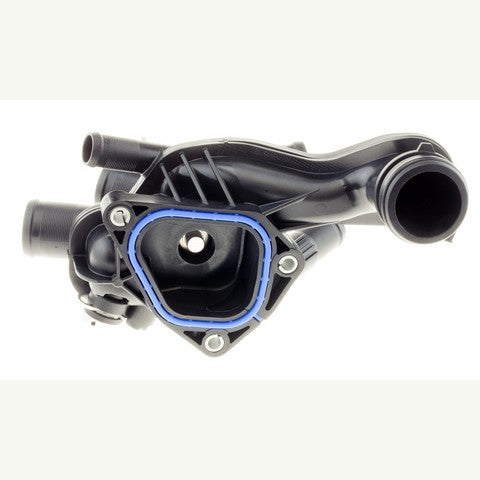 Engine Coolant Thermostat MotoRad 921-221