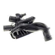 Engine Coolant Thermostat MotoRad 921-221