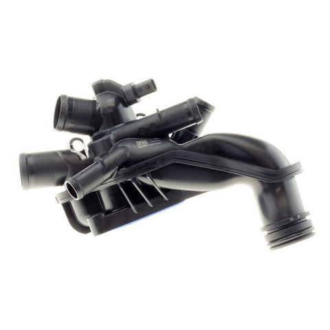 Engine Coolant Thermostat MotoRad 921-221
