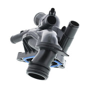 Engine Coolant Thermostat MotoRad 921-221