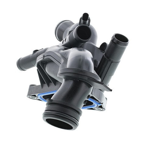 Engine Coolant Thermostat MotoRad 921-221