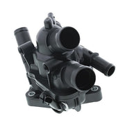 Engine Coolant Thermostat MotoRad 921-221