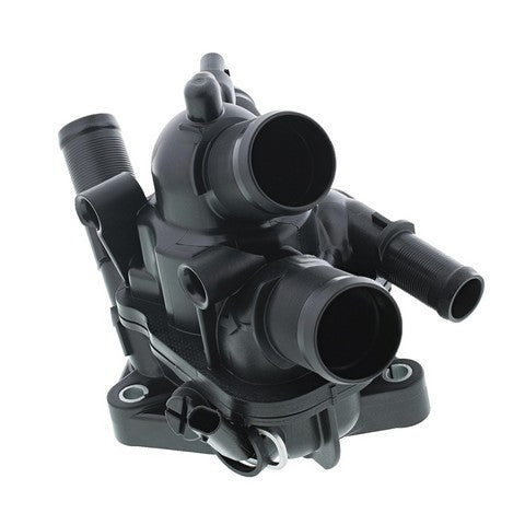 Engine Coolant Thermostat MotoRad 921-221