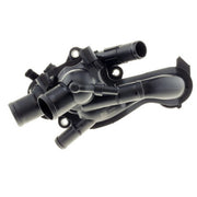 Engine Coolant Thermostat MotoRad 921-221