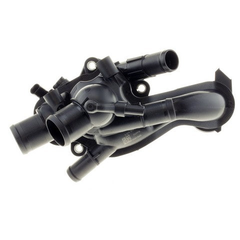 Engine Coolant Thermostat MotoRad 921-221
